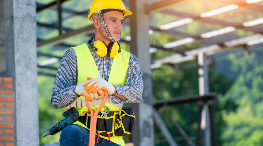 Expert new roof installation services in Poneto, IN